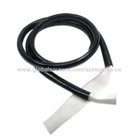 Flexible Flat Cable for 3d metal Printer with ISO90012008,ULCERoHS